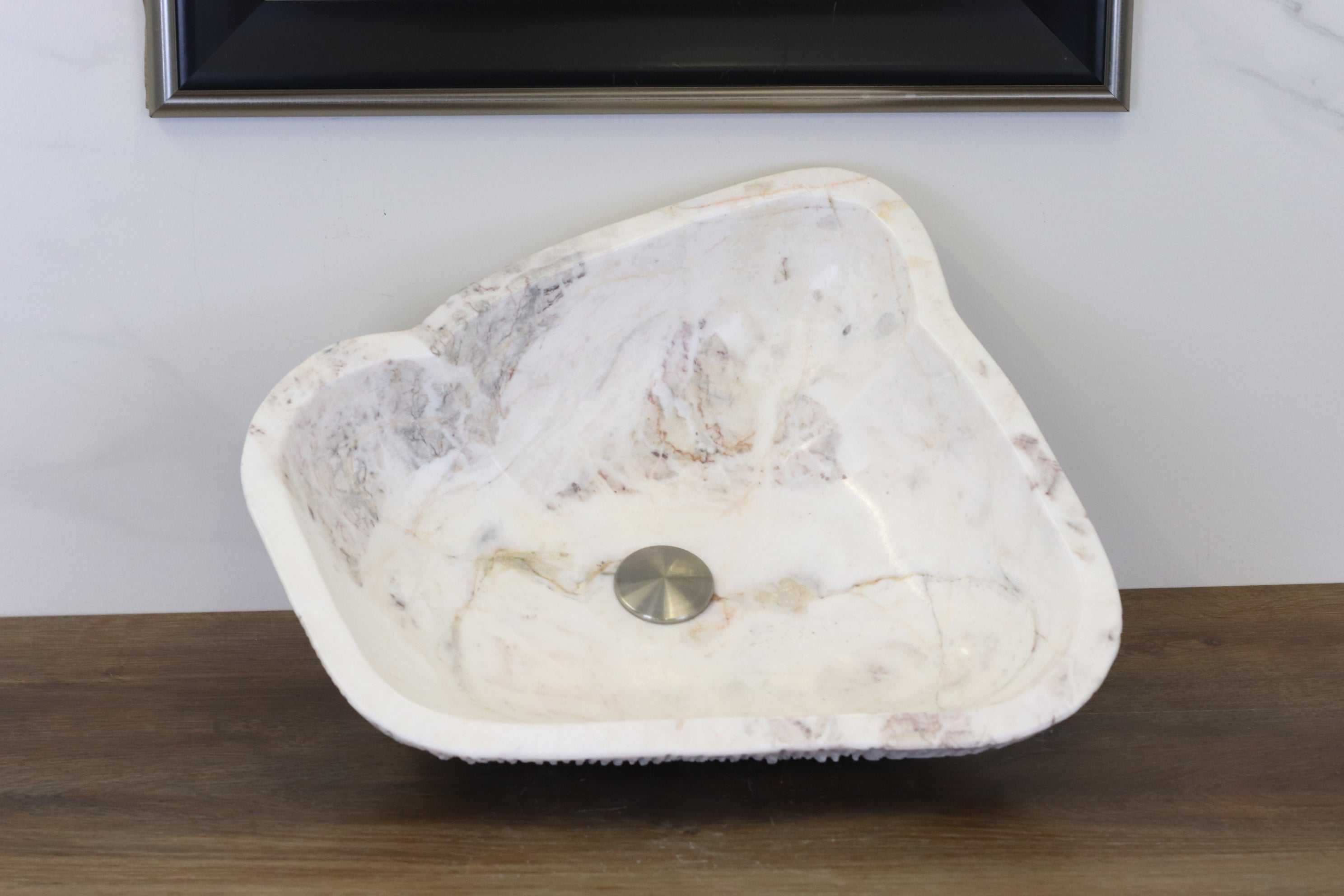 Onyx Stone Vessel Bathroom Sink Onyx Sinks Onyx Sinks Sinks
