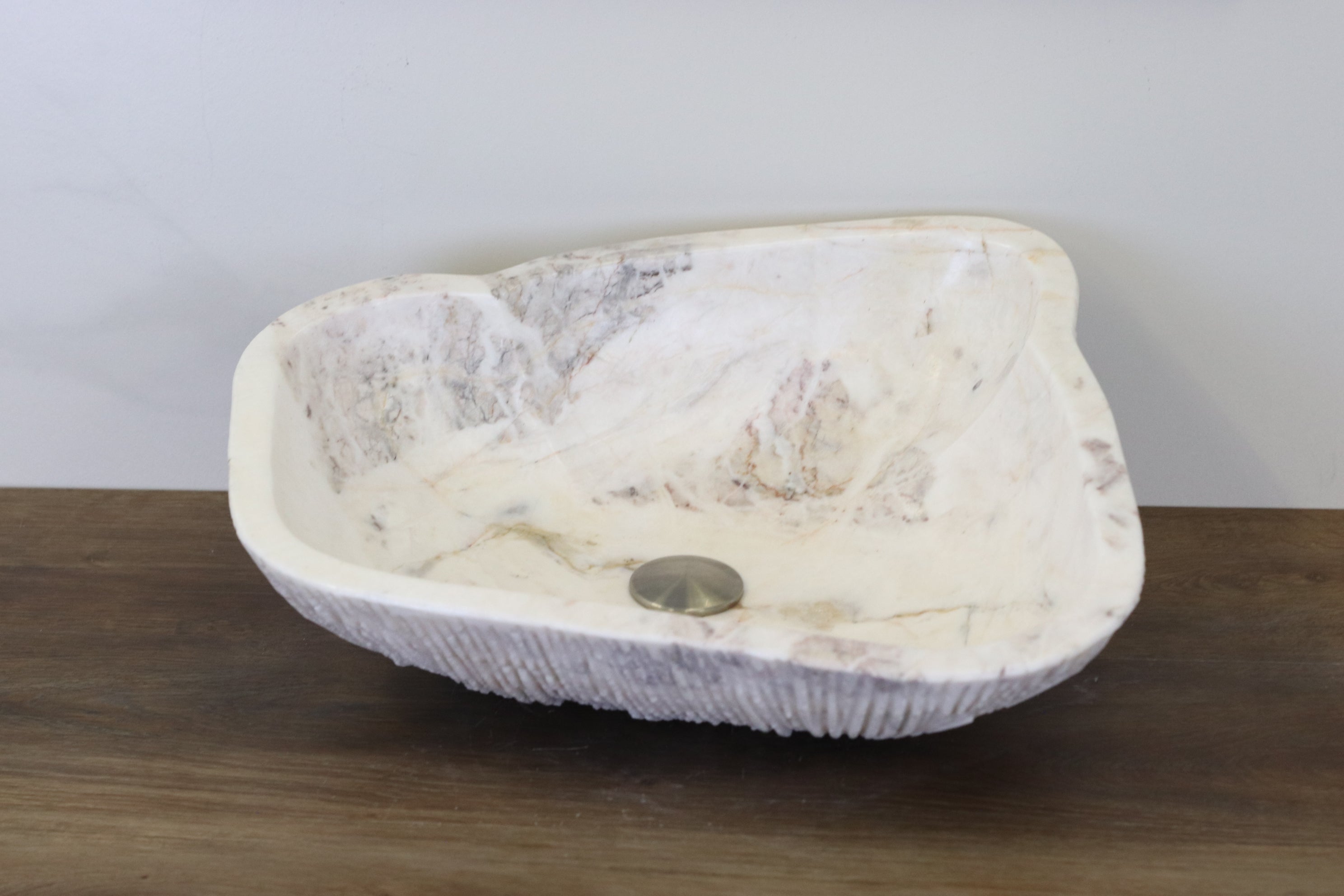 Onyx Stone Vessel Bathroom Sink Onyx Sinks Onyx Sinks Sinks