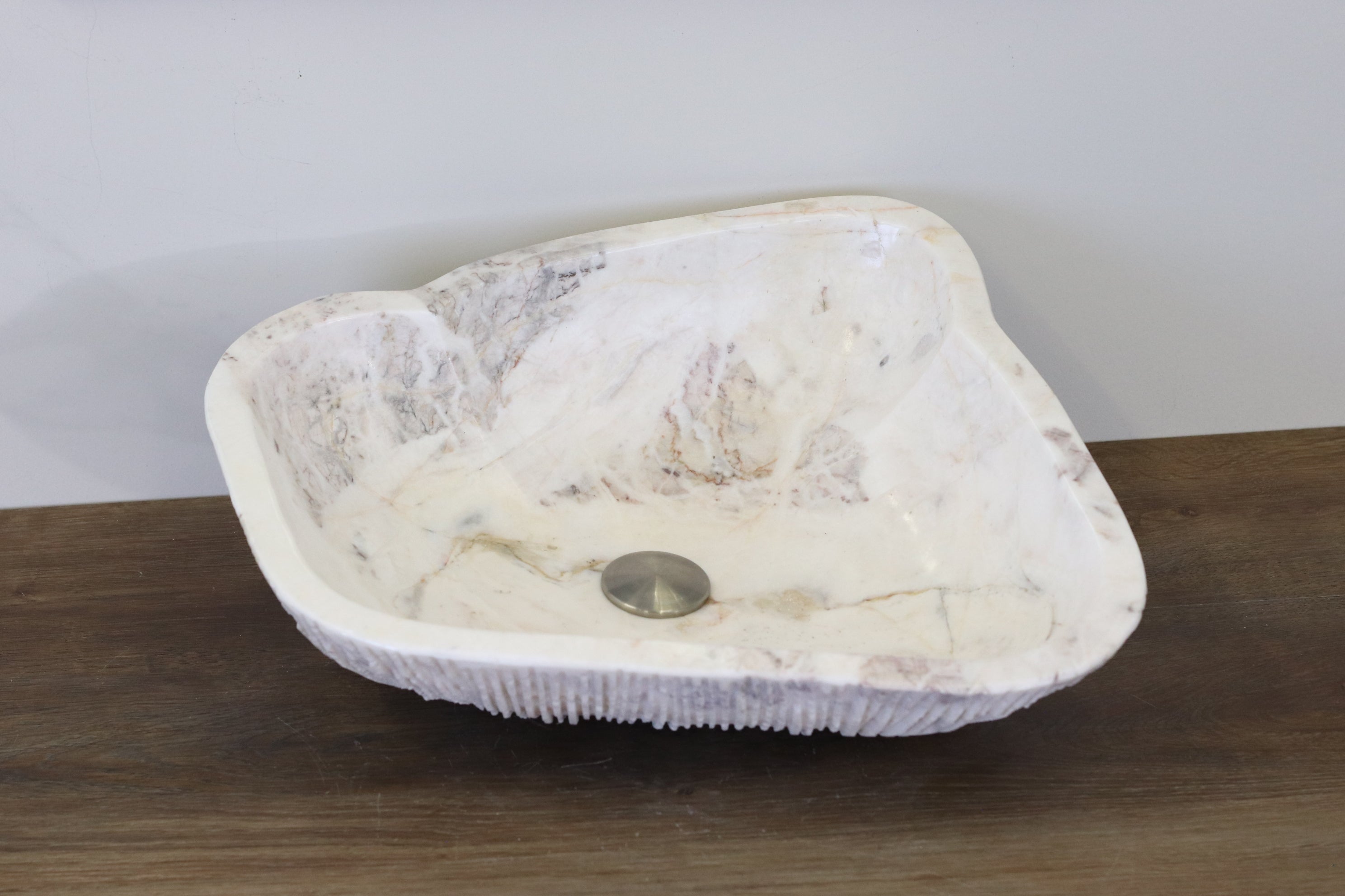 Onyx Stone Vessel Bathroom Sink Onyx Sinks Onyx Sinks Sinks