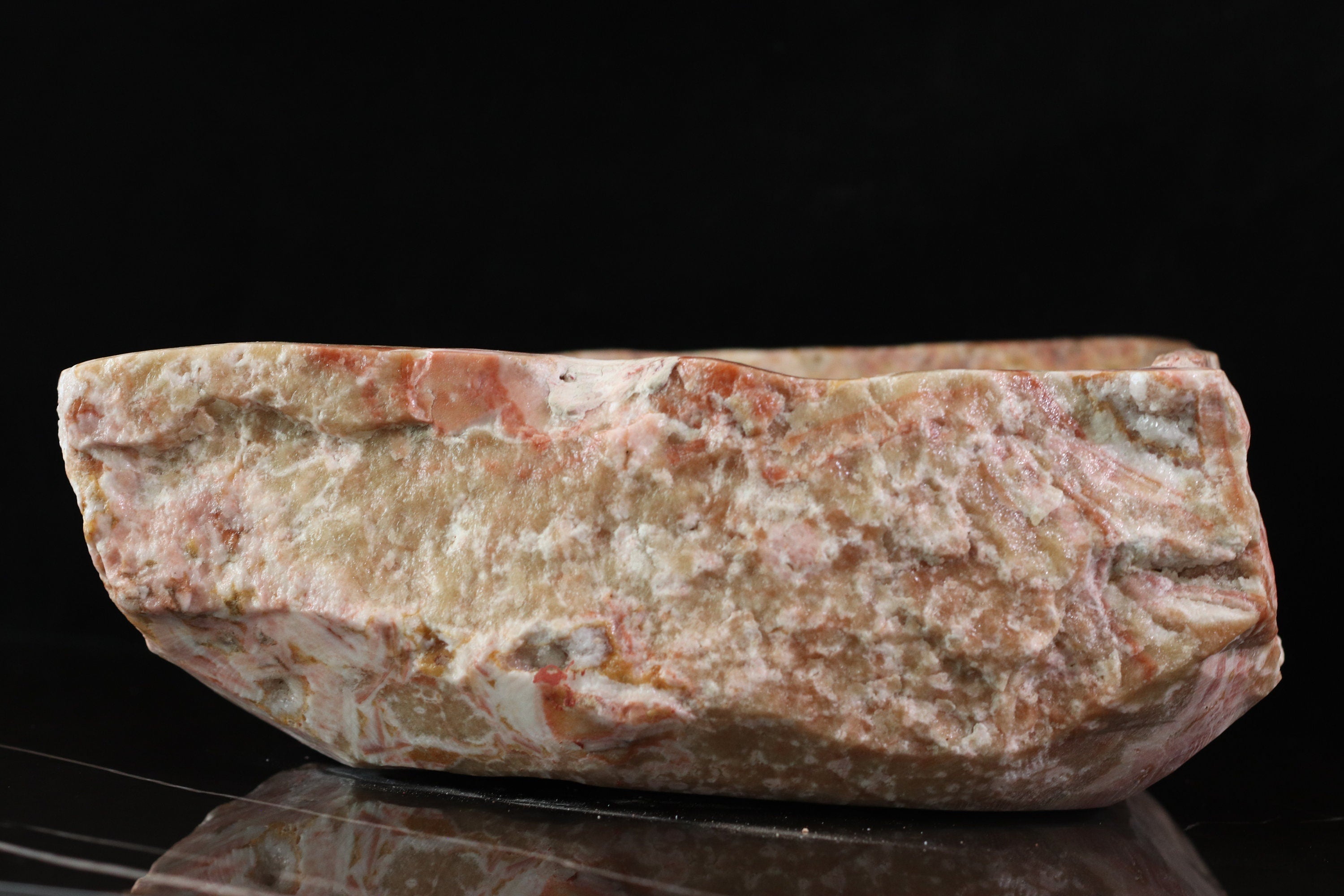 Onyx Stone Vessel Bathroom Sink Onyx Sinks Onyx Sinks Sinks