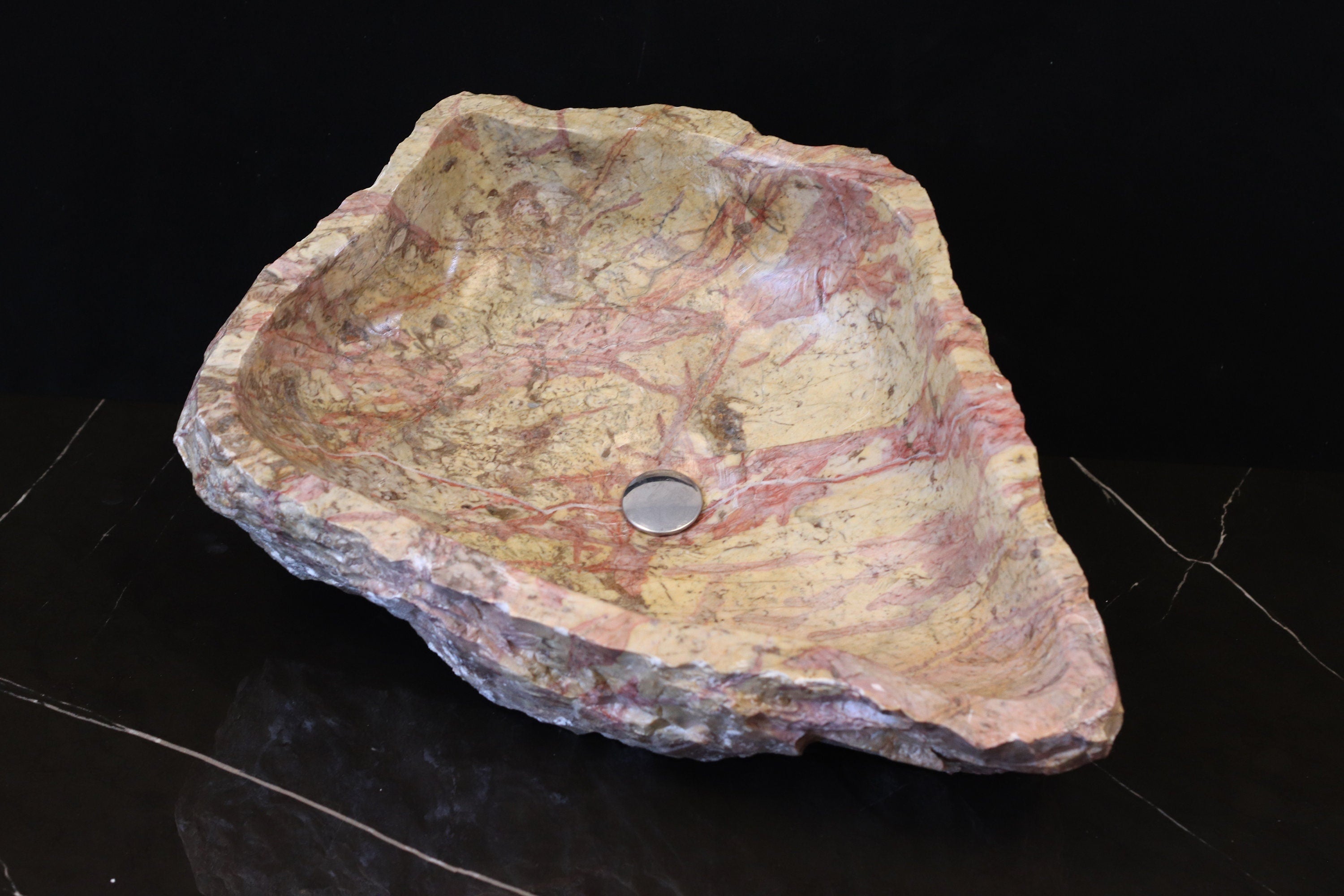 Onyx Stone Vessel Bathroom Sink Onyx Sinks Onyx Sinks Sinks