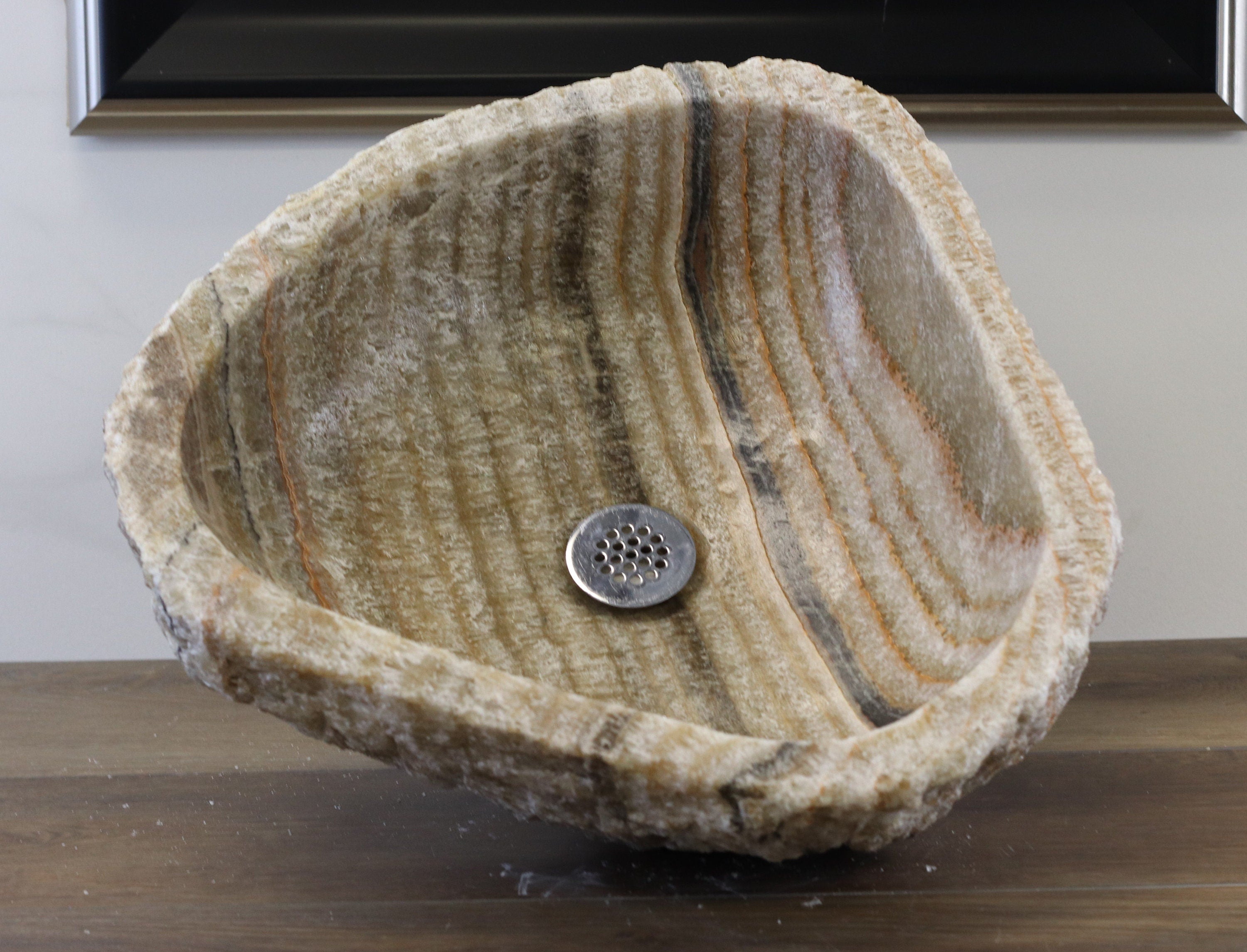 Onyx Stone Vessel Bathroom Sink Onyx Sinks Onyx Sinks Sinks