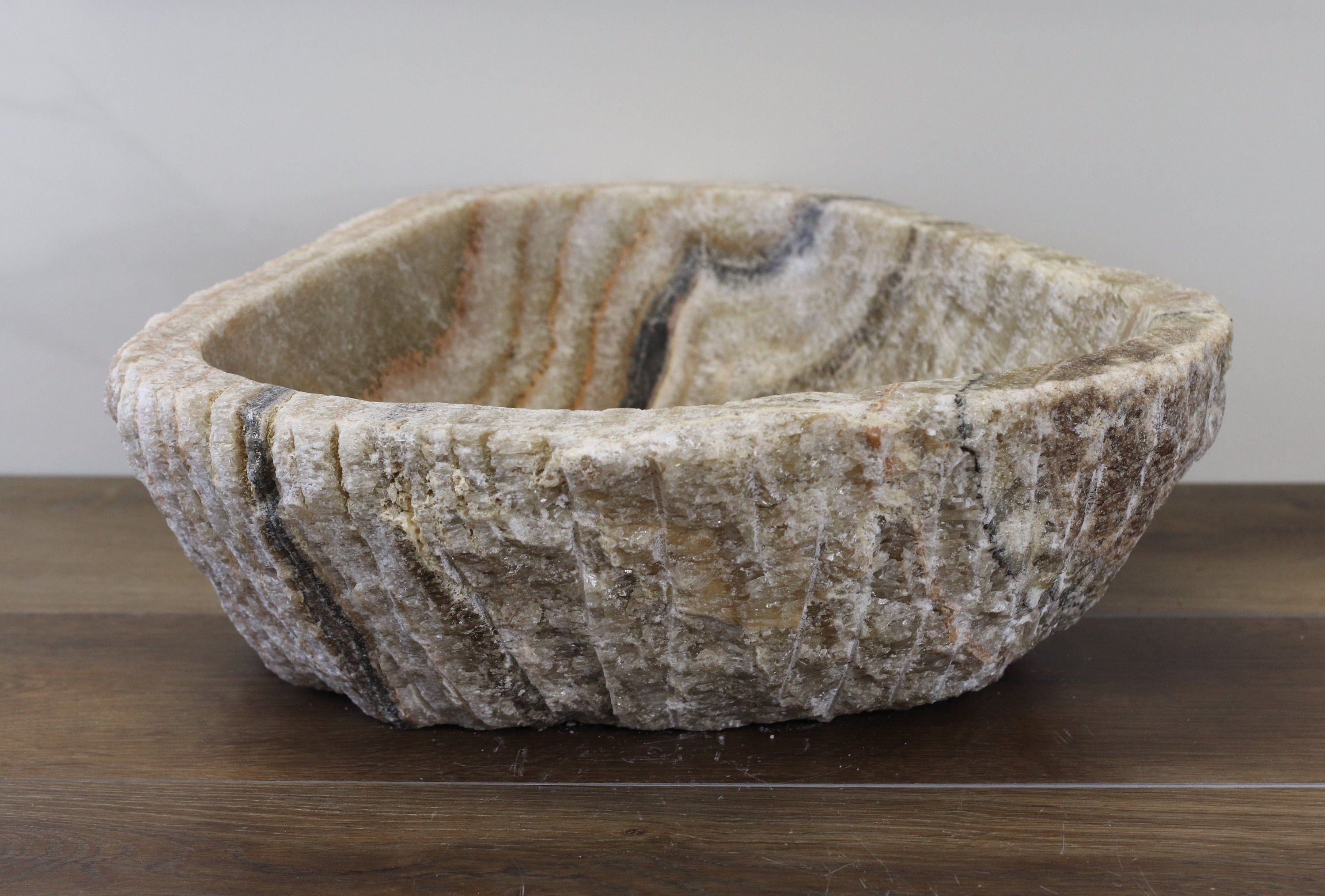 Onyx Stone Vessel Bathroom Sink Onyx Sinks Onyx Sinks Sinks