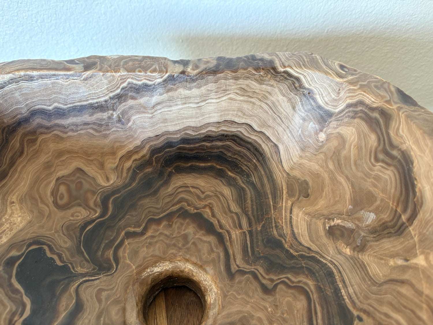 Matte or Gloss Epoxy Coated? No Epoxy? The Choice is Yours!