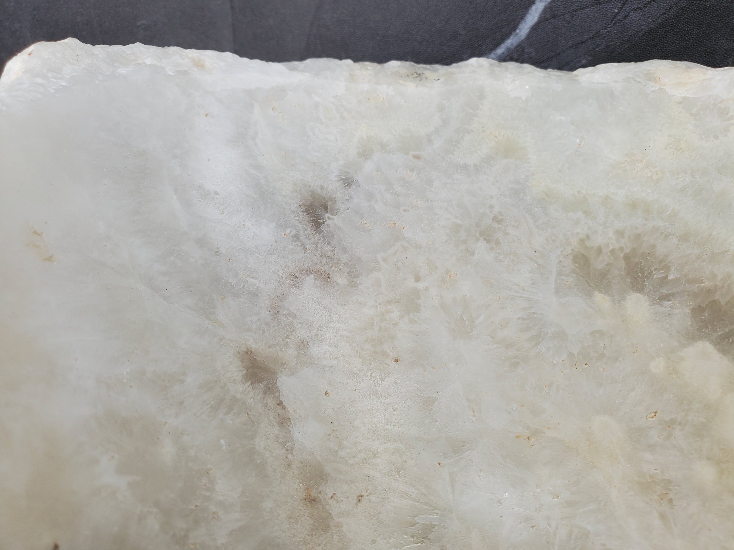 S34_15 Green Onyx Bathroom Vessel Sink