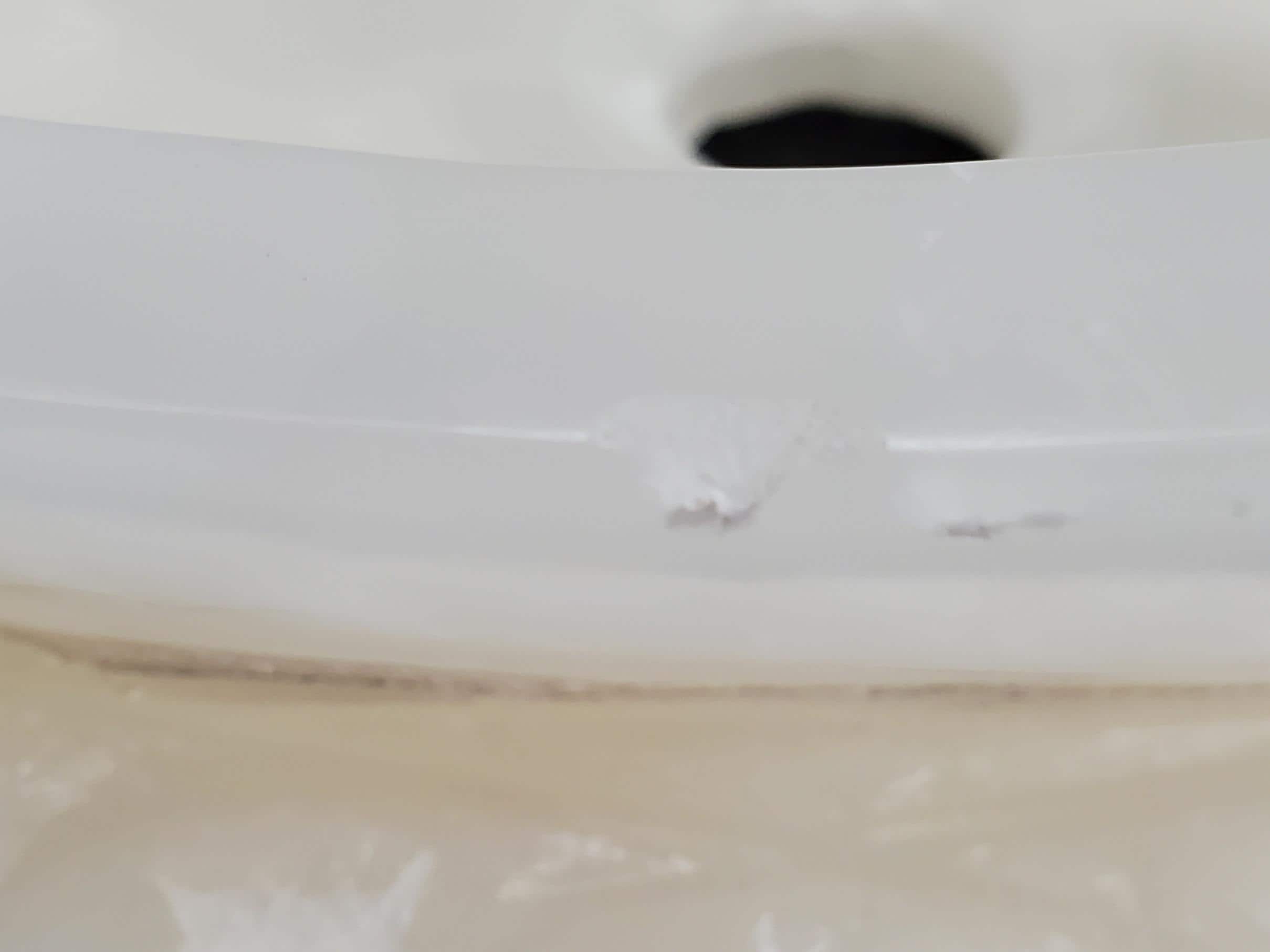 White Onyx Vessel Sink, 16.5x12.5 Inch Natural Stone Countertop Basin, Polished Luxury Vanity Sink, Spa Bathroom Decor Above Counter sink Bathroom Décor beige tan taupe hand basin bowl handmade powder room Home design trends luxury bathroom Marble Onix Rock modern contemporary natural stone sink plumbing fixture Rectangle Vessel Tan Rustic Onyx Vessel Sinks Translucent Polish