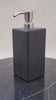 Onyx Stone Liquid Soap or Lotion Dispenser.Handmade. Fast Shipping. Buy Now at www.felipeandgrace.com.