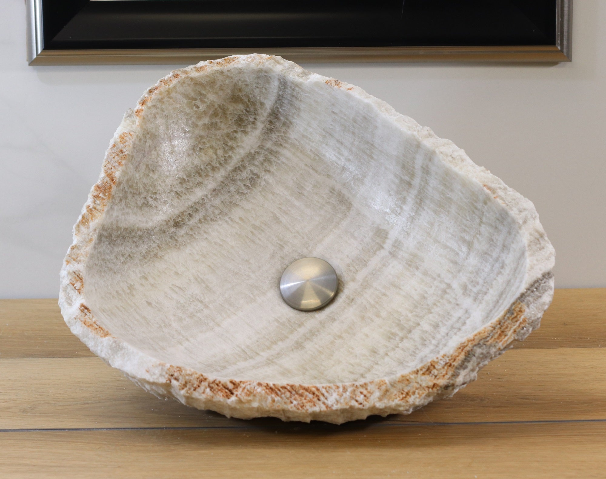 Onyx Stone Vessel Bathroom Sink Onyx Sinks Onyx Sinks Sinks