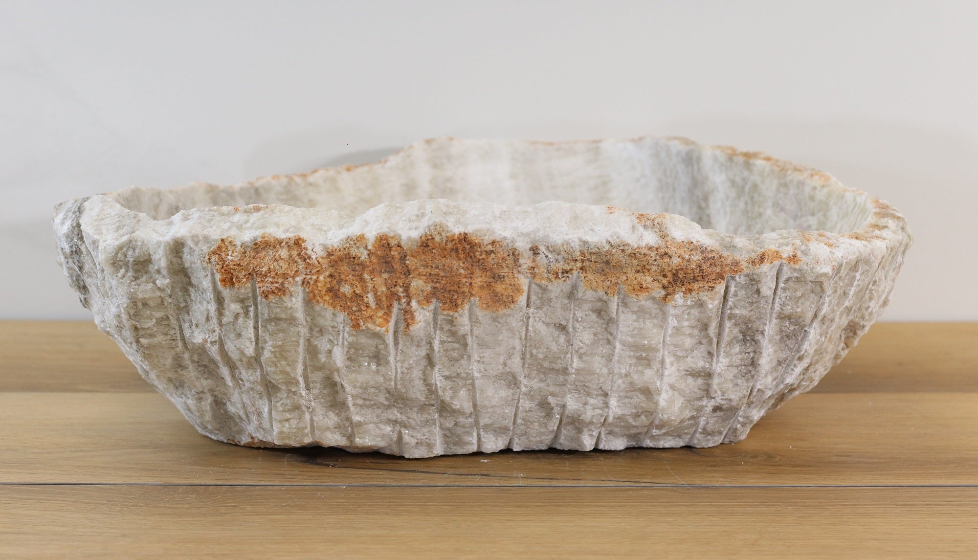 Onyx Stone Vessel Bathroom Sink Onyx Sinks Onyx Sinks Sinks