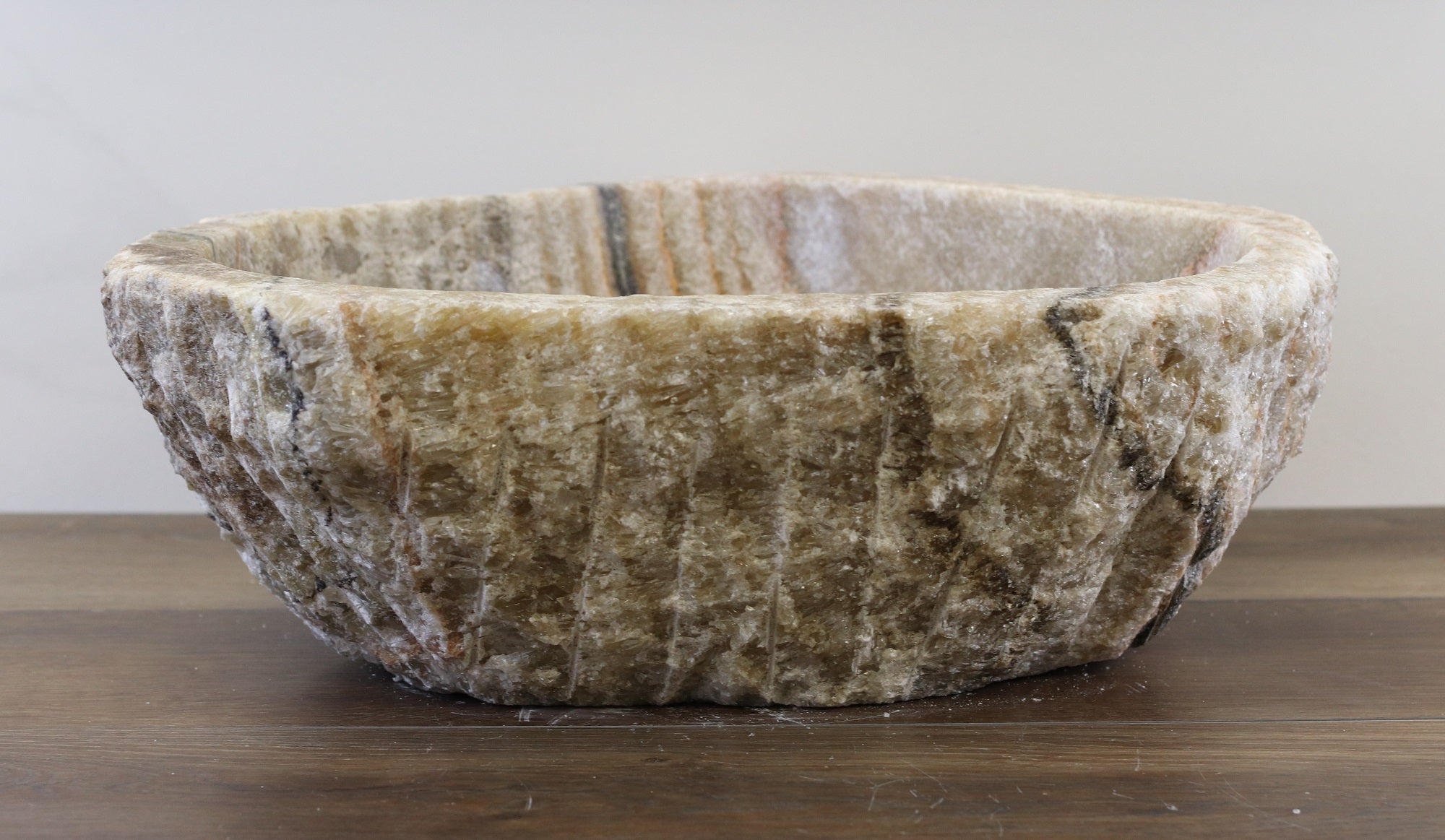 Onyx Stone Vessel Bathroom Sink Onyx Sinks Onyx Sinks Sinks