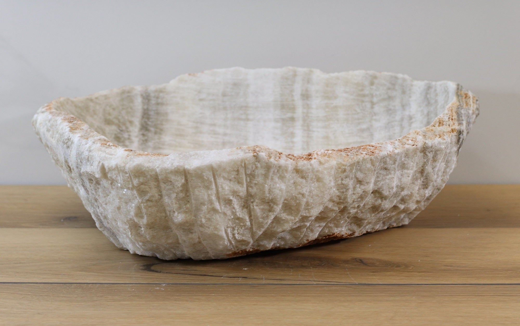 Onyx Stone Vessel Bathroom Sink Onyx Sinks Onyx Sinks Sinks