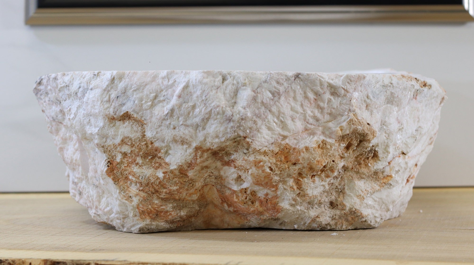 Onyx Stone Vessel Bathroom Sink Onyx Sinks Onyx Sinks Sinks