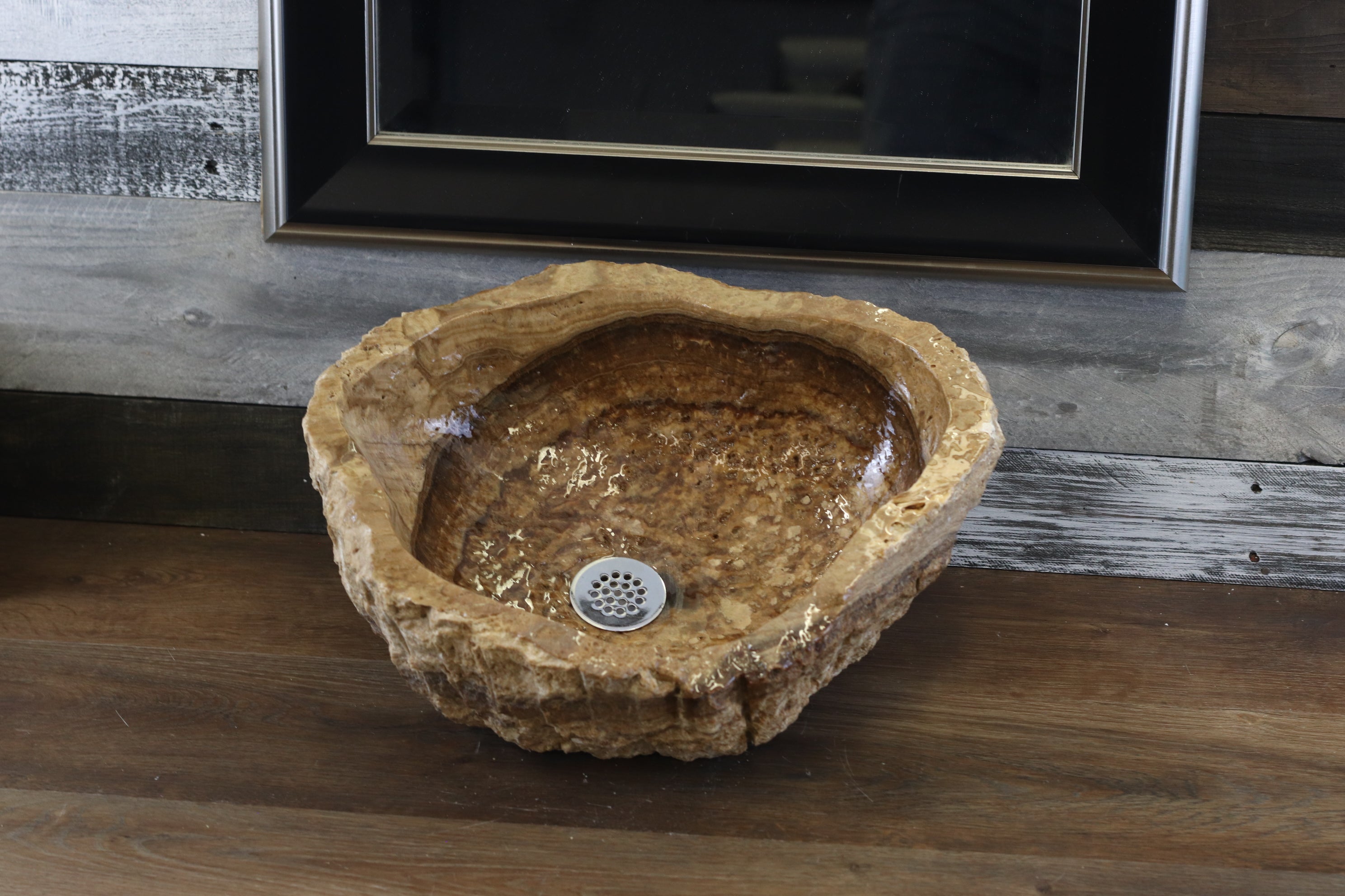 Onyx Stone Bathroom Vessel Sink Onyx Sinks Onyx Sinks Sinks