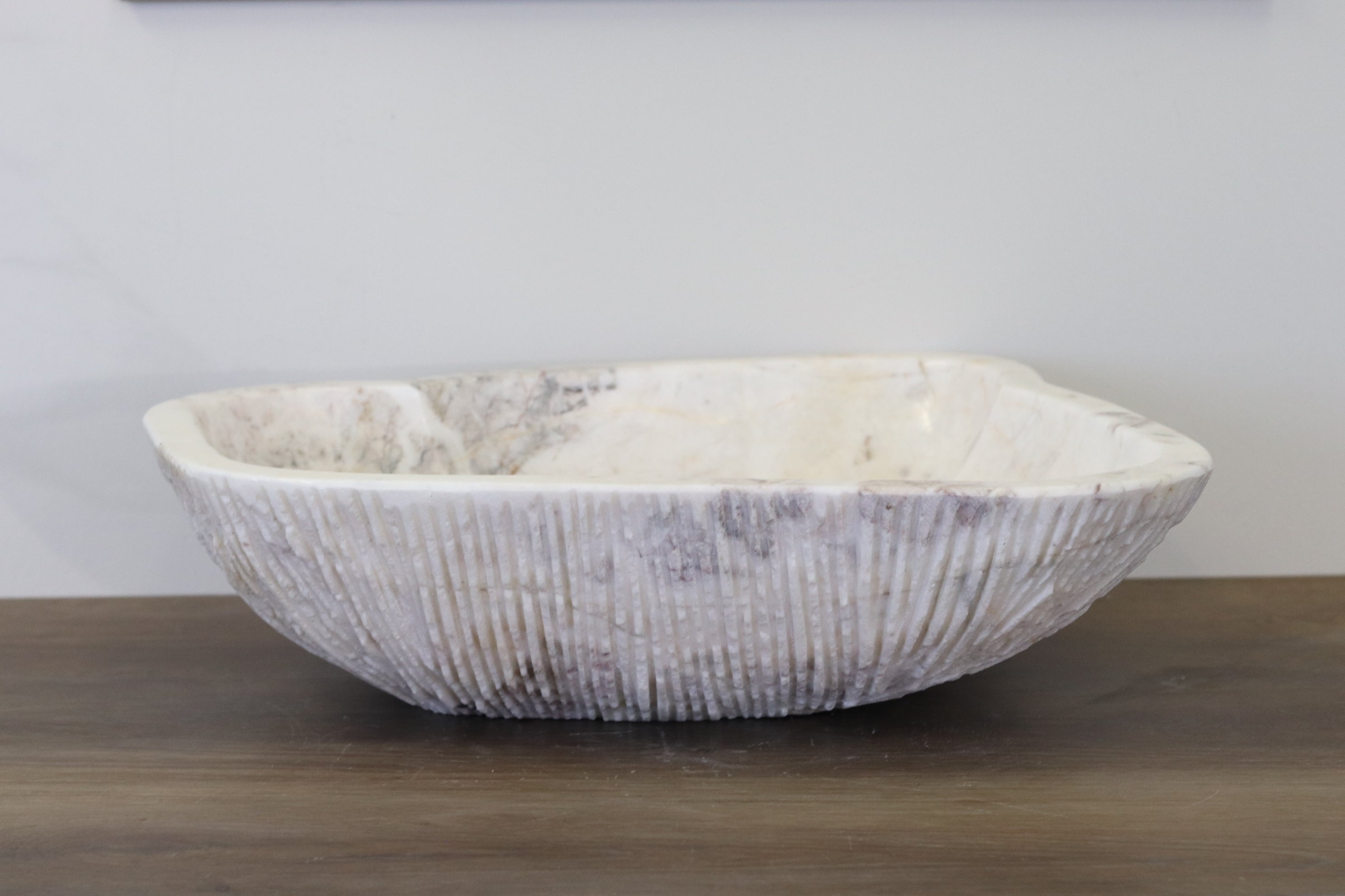 Onyx Stone Vessel Bathroom Sink Onyx Sinks Onyx Sinks Sinks