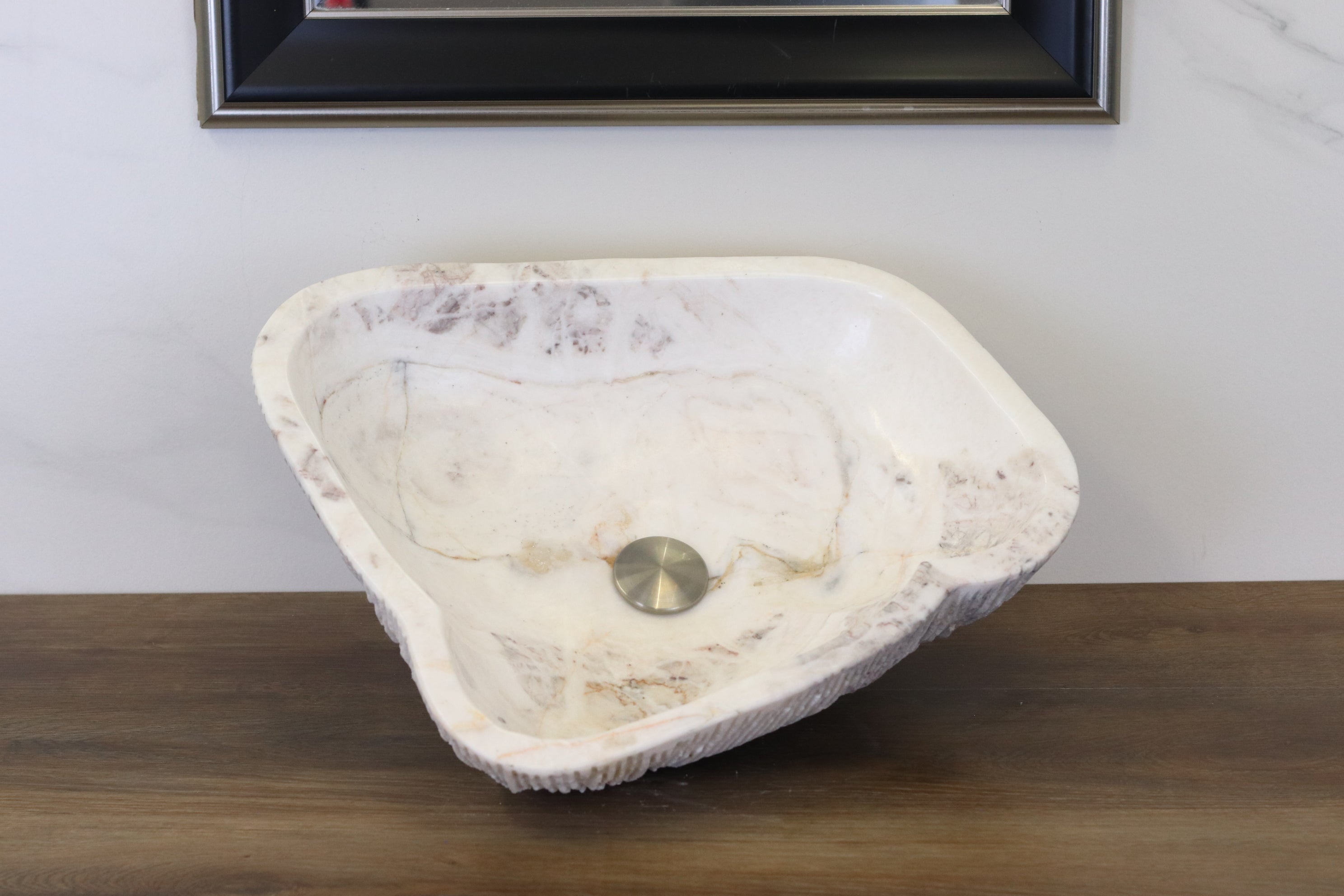 Onyx Stone Vessel Bathroom Sink Onyx Sinks Onyx Sinks Sinks